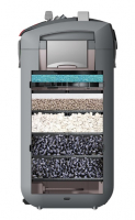 eheim professional 5e 600t-4